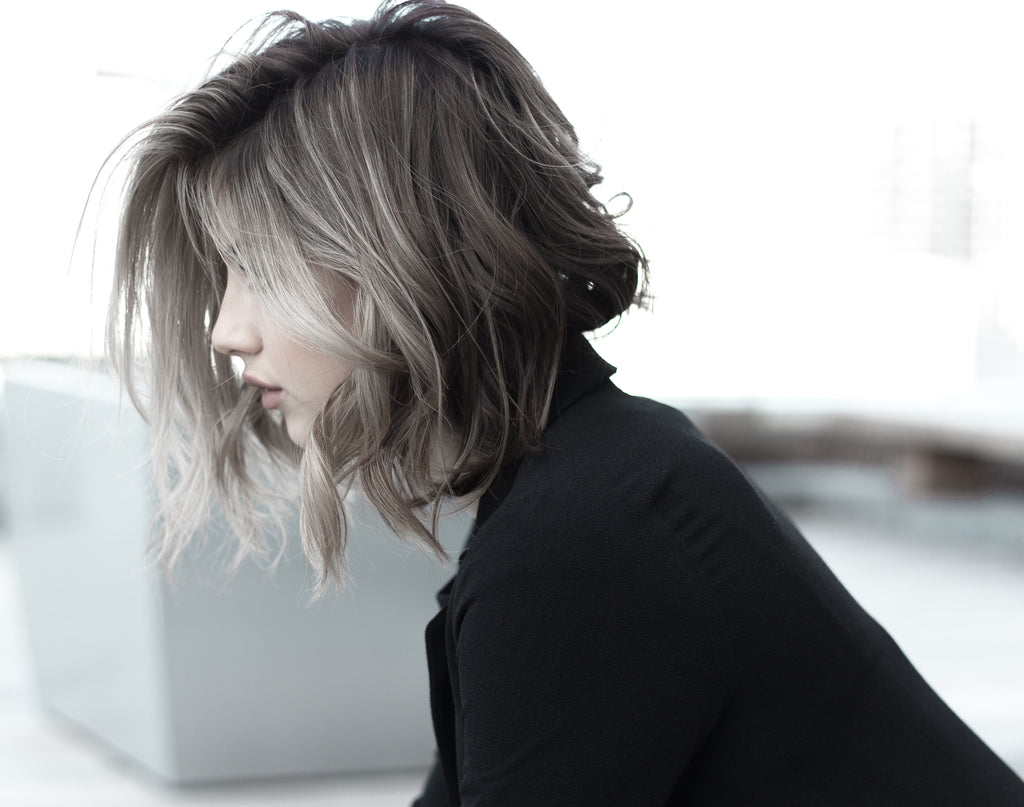 Dealing with Dandruff: Effective Solutions and Remedies